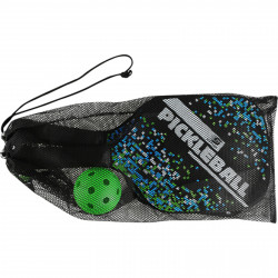Set pickleball Sunflex Photos du produit