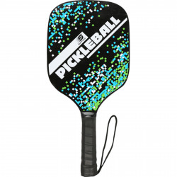 Set pickleball Sunflex Photos du produit