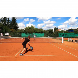 Set pickleball Sunflex Photos du produit