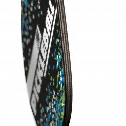 Set pickleball Sunflex Photos du produit