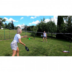 Set pickleball Sunflex Photos du produit