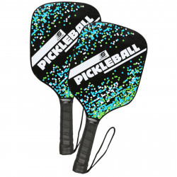 Set pickleball Sunflex Photos du produit