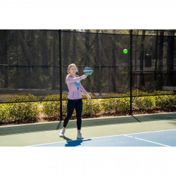 Set pickleball Sunflex Photos du produit
