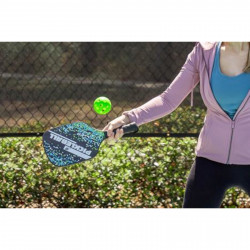 Set pickleball Sunflex Photos du produit