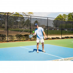 Set pickleball Sunflex Photos du produit
