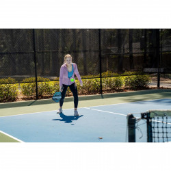 Set pickleball Sunflex Photos du produit