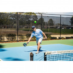 Set pickleball Sunflex Photos du produit