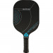 Raquette de pickleball Sunflex Reticulo FG13 Friction