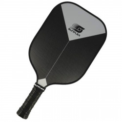 Sunflex Pickleball Schläger Levis FG13 Carbon Tuotekuva