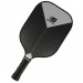 Sunflex pickleballracket Levis FG13 Carbon