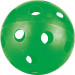 Palline Pickleball Sunflex