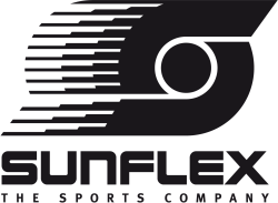 Sunflex Logo