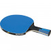 Sunflex Tischtennisschläger Color Comp Produktbild