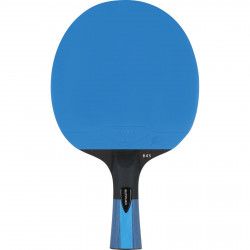 Sunflex Tischtennisschläger Color Comp