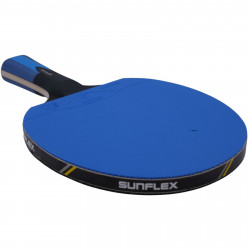 Sunflex Tischtennisschläger Color Comp