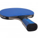 Sunflex Tischtennisschläger Color Comp Produktbild