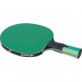 Sunflex Tischtennisschläger Color Comp Produktbild