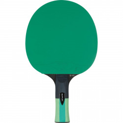 Sunflex Tischtennisschläger Color Comp