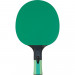 Sunflex Tischtennisschläger Color Comp Produktbild