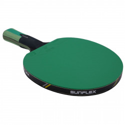 Sunflex Tischtennisschläger Color Comp