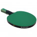Sunflex Tischtennisschläger Color Comp Produktbild