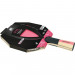Sunflex Tischtennisschläger Color Comp Produktbild
