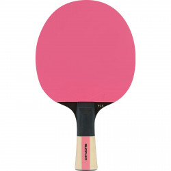 Sunflex Tischtennisschläger Color Comp