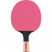 Sunflex Tischtennisschläger Color Comp Produktbild