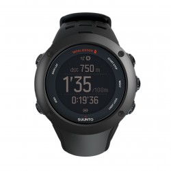 Suunto AMBIT 3 PEAK Nepal Edition Produktbild