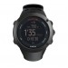 Suunto AMBIT 3 PEAK Nepal Edition Produktbild