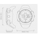Suunto AMBIT 3 PEAK Nepal Edition Produktbild
