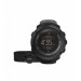 Suunto AMBIT 3 Vertical
