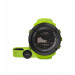 Suunto AMBIT 3 Vertical Produktbild