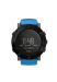 Suunto Core Glacier Gray sports watch with altimeter