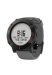 Suunto Core Produktbild