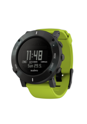 Suunto Core Produktbild