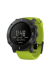 Suunto Core Produktbild