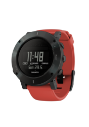 Suunto Core Produktbild