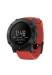 Suunto Core Produktbild