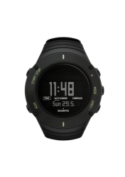 Suunto Core Produktbild