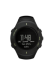 Suunto Core Produktbild