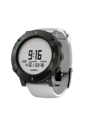 Suunto Core Produktbild