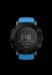 Suunto Core Produktbild
