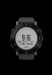 Suunto Core Produktbild