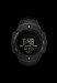 Suunto Core Produktbild