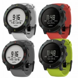 Suunto Core