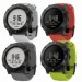 Suunto Core Produktbild