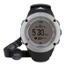 Suunto Ambit2 Produktbild
