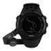 Suunto Ambit2 Produktbild