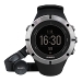 Suunto Ambit2 Produktbild